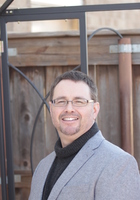 A photo of Charles, a tutor from Northwestern Oklahoma State University A photo of Charles, a tutor from Northwestern Oklahoma State University