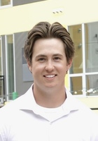 Shawnee, KS tutor named Grant Shawnee, KS tutor named Grant