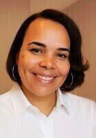 Arlington, DC Elementary School English tutor named Samantha Arlington, DC Elementary School English tutor named Samantha