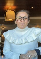 Andover, FL tutor named Carol