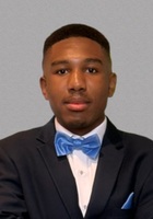 Nether Providence Township, PA tutor named Jonathan Nether Providence Township, PA tutor named Jonathan