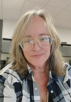 A photo of Catherine, a tutor from University of Kansas A photo of Catherine, a tutor from University of Kansas
