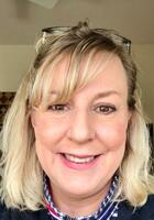West Allis, WI English tutor named KAREN West Allis, WI English tutor named KAREN