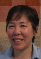 Plantation, FL Writing tutor named Claire