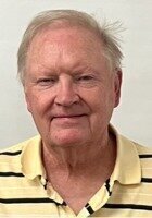 Troy, MI Macroeconomics tutor named David Troy, MI Macroeconomics tutor named David