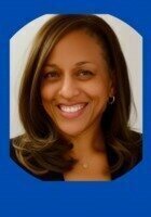 A photo of Traci, a tutor from Sam Houston State University A photo of Traci, a tutor from Sam Houston State University
