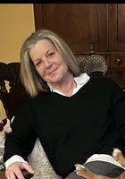 A photo of Victoria , a tutor from Duquesne University A photo of Victoria , a tutor from Duquesne University