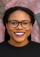 A photo of Renata, a tutor from University of Kansas A photo of Renata, a tutor from University of Kansas