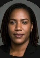 Online Health Care Policy tutor named Dolcinia