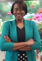 Savannah, GA tutor named Nicole Savannah, GA tutor named Nicole