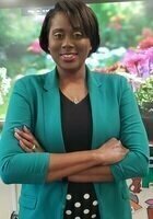 Savannah, GA tutor named Nicole Savannah, GA tutor named Nicole