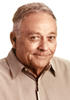 Bentonville, AR tutor named Warren Bentonville, AR tutor named Warren