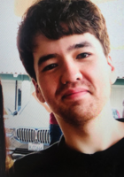 Smithtown, NY Japanese tutor named Nicholas