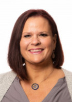Desoto Lakes, FL tutor named Tina Desoto Lakes, FL tutor named Tina