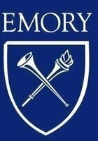 Alabama SAT prep tutor named Aila