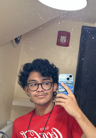 Online Roblox tutor named matthew