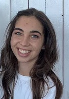 Alabama Social Studies tutor named Jessica Alabama Social Studies tutor named Jessica