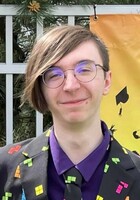 Findlay, OH tutor named Treyton Findlay, OH tutor named Treyton
