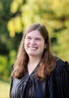 A photo of Erika, a tutor from Purdue University-Main Campus