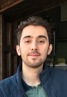 Richmond Hill tutor named Masroor Richmond Hill tutor named Masroor