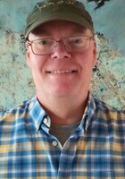 A photo of Kenneth, a tutor from University of California-Riverside A photo of Kenneth, a tutor from University of California-Riverside