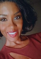 Sugar Land, TX Microsoft Excel tutor named Lia Sugar Land, TX Microsoft Excel tutor named Lia