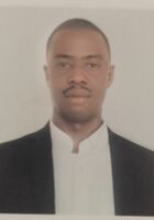 Derby tutor named Adewale Derby tutor named Adewale