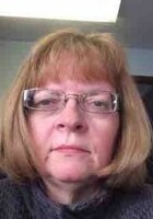 A photo of Donna, a tutor from Indiana University-South Bend