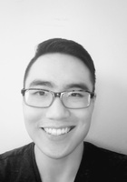 Gresham, OR Social Studies tutor named Nathan Gresham, OR Social Studies tutor named Nathan