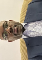 Coventry tutor named Udeme Coventry tutor named Udeme