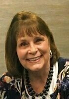A photo of Ann, a tutor from McDaniel College A photo of Ann, a tutor from McDaniel College