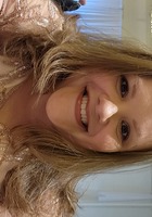 Online Medicine tutor named Monica