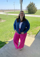 Muncie, IN tutor named Kylie Muncie, IN tutor named Kylie