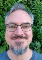 Birmingham UK A Level Physics tutor named David Birmingham UK A Level Physics tutor named David
