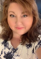 A photo of Tonya, a tutor from Middle Tennessee State University A photo of Tonya, a tutor from Middle Tennessee State University