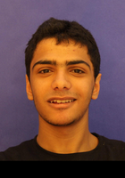 Pasco, WA Test Prep tutor named Abdelrahman Pasco, WA Test Prep tutor named Abdelrahman