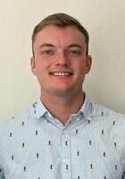 Edmond, OK High School Chemistry tutor named Gabriel Edmond, OK High School Chemistry tutor named Gabriel