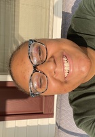 Saint Inigoes, MD tutor named Leilani Saint Inigoes, MD tutor named Leilani