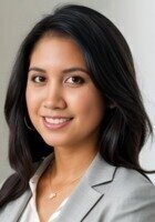 A photo of Chevera, a tutor from Western Governors University A photo of Chevera, a tutor from Western Governors University