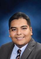 Online Fluid Dynamics tutor named Oswaldo