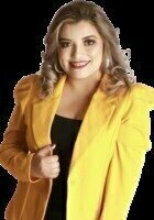 Online Conversational Spanish tutor named Jocelyn