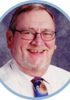 Fort Valley, GA tutor named Franklin Fort Valley, GA tutor named Franklin