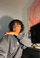 Boyce, VA tutor named Sha'Diamond Boyce, VA tutor named Sha'Diamond