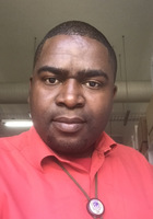 Coventry tutor named Tapuwa Coventry tutor named Tapuwa