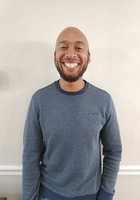 A photo of Matthew, a tutor from The University of Texas at Arlington A photo of Matthew, a tutor from The University of Texas at Arlington