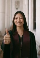 Greenburgh, NY SAT prep tutor named Sophia Greenburgh, NY SAT prep tutor named Sophia
