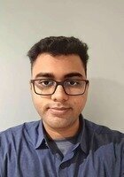 Markham Computer Science tutor named Vishwanand Markham Computer Science tutor named Vishwanand