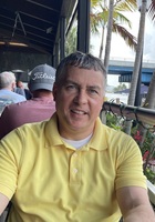 A photo of Ryan, a tutor from Kentucky Wesleyan College