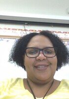Cary, NC English tutor named Yivecka Cary, NC English tutor named Yivecka