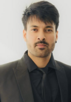Vaughan GRE prep tutor named Karan Vaughan GRE prep tutor named Karan